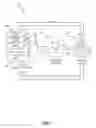 Fig. 02 - GOAL-BASED CONTENT SELECTION AND DELIVERY