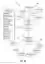Fig. 04 - GOAL-BASED CONTENT SELECTION AND DELIVERY