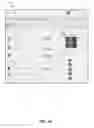Fig. 13 - GOAL-BASED CONTENT SELECTION AND DELIVERY