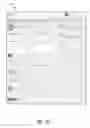 Fig. 16 - GOAL-BASED CONTENT SELECTION AND DELIVERY
