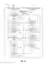 Fig. 28 - GOAL-BASED CONTENT SELECTION AND DELIVERY