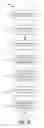 Fig. 32 - GOAL-BASED CONTENT SELECTION AND DELIVERY
