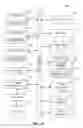 Fig. 34 - GOAL-BASED CONTENT SELECTION AND DELIVERY