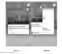 Fig. 12 - SORTING INFORMATION BY RELEVANCE TO INDIVIDUALS WITH PASSIVE DATA COLLECTION AND REAL-TIME INJECTION