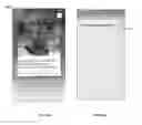 Fig. 15 - SORTING INFORMATION BY RELEVANCE TO INDIVIDUALS WITH PASSIVE DATA COLLECTION AND REAL-TIME INJECTION