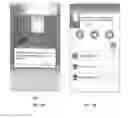 Fig. 18 - SORTING INFORMATION BY RELEVANCE TO INDIVIDUALS WITH PASSIVE DATA COLLECTION AND REAL-TIME INJECTION
