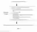 Fig. 19 - SORTING INFORMATION BY RELEVANCE TO INDIVIDUALS WITH PASSIVE DATA COLLECTION AND REAL-TIME INJECTION