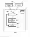Fig. 22 - SORTING INFORMATION BY RELEVANCE TO INDIVIDUALS WITH PASSIVE DATA COLLECTION AND REAL-TIME INJECTION