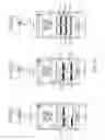 Fig. 05 - METHOD FOR PROCESSING TAG, SYSTEM FOR IDENTIFYING TAG, AND RELATED COMMUNICATION TERMINAL