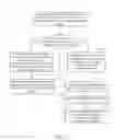 Fig. 07 - METHOD FOR PROCESSING TAG, SYSTEM FOR IDENTIFYING TAG, AND RELATED COMMUNICATION TERMINAL