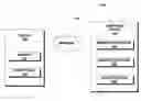 Fig. 01 - Creating optimized shortcuts
