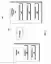 Fig. 02 - Creating optimized shortcuts