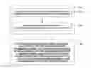 Fig. 01 - SYSTEM AND METHOD FOR PROVIDING BUSINESS OBJECCT INFORMATION ON WEB PAGES