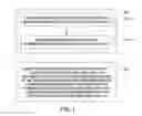 Fig. 02 - SYSTEM AND METHOD FOR PROVIDING BUSINESS OBJECCT INFORMATION ON WEB PAGES