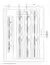 Fig. 03 - SYSTEM AND METHOD FOR PROVIDING BUSINESS OBJECCT INFORMATION ON WEB PAGES