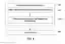 Fig. 05 - SYSTEM AND METHOD FOR PROVIDING BUSINESS OBJECCT INFORMATION ON WEB PAGES