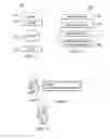 Fig. 02 - System, method and architecture for a document as a node on a social graph