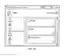 Fig. 06 - System, method and architecture for a document as a node on a social graph