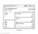 Fig. 07 - System, method and architecture for a document as a node on a social graph