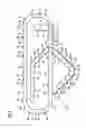 Fig. 03 - PLANNING A POWER DISTRIBUTION NETWORK