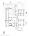 Fig. 10 - PLANNING A POWER DISTRIBUTION NETWORK
