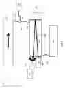 Fig. 07 - Target analyte detection and quantification in sample gases with complex background compositions