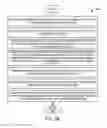 Fig. 03 - Characterization of sensor data for vehicle telematics