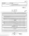 Fig. 05 - Characterization of sensor data for vehicle telematics