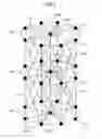 Fig. 03 - Robot simulation device