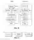 Fig. 15 - MICROELECTROMECHANICAL SYSTEM LAYOUT USING GENOTYPE PERFORMANCE SIMULATION