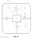 Fig. 16 - MICROELECTROMECHANICAL SYSTEM LAYOUT USING GENOTYPE PERFORMANCE SIMULATION