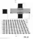 Fig. 25 - MICROELECTROMECHANICAL SYSTEM LAYOUT USING GENOTYPE PERFORMANCE SIMULATION