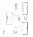 Fig. 02 - Method of designing an integrated circuit and computer program product