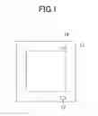 Fig. 02 - Semiconductor device designing method, designing apparatus, and computer-readable storage medium