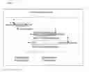 Fig. 02 - BIOINFORMATIC PROCESSES FOR DETERMINATION OF PEPTIDE BINDING