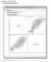 Fig. 04 - BIOINFORMATIC PROCESSES FOR DETERMINATION OF PEPTIDE BINDING