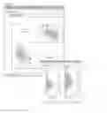 Fig. 12 - BIOINFORMATIC PROCESSES FOR DETERMINATION OF PEPTIDE BINDING