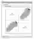 Fig. 13 - BIOINFORMATIC PROCESSES FOR DETERMINATION OF PEPTIDE BINDING