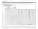 Fig. 14 - BIOINFORMATIC PROCESSES FOR DETERMINATION OF PEPTIDE BINDING
