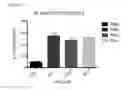 Fig. 22 - BIOINFORMATIC PROCESSES FOR DETERMINATION OF PEPTIDE BINDING