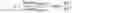 Fig. 02 - Methods and systems for predicting misfolded protein epitopes