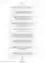 Fig. 07 - Computer-implemented methods of determining protein viscosity