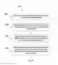 Fig. 09 - Managing gene sequences