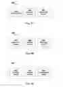 Fig. 10 - Managing gene sequences