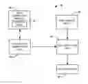 Fig. 01 - NOISE MODEL TO DETECT COPY NUMBER ALTERATIONS
