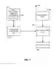 Fig. 02 - NOISE MODEL TO DETECT COPY NUMBER ALTERATIONS