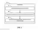Fig. 04 - NOISE MODEL TO DETECT COPY NUMBER ALTERATIONS
