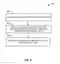 Fig. 10 - NOISE MODEL TO DETECT COPY NUMBER ALTERATIONS