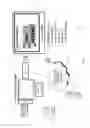 Fig. 09 - Bioinformatics systems, apparatuses, and methods executed on an integrated circuit processing platform