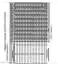 Fig. 23 - Construction of diverse synthetic peptide and polypeptide libraries